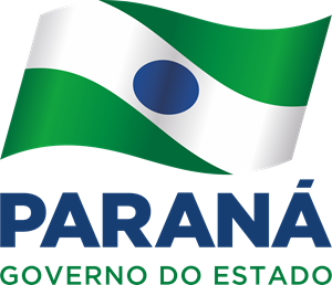 Paraná – Governo do Estado Logo ,Logo , icon , SVG Paraná – Governo do Estado Logo