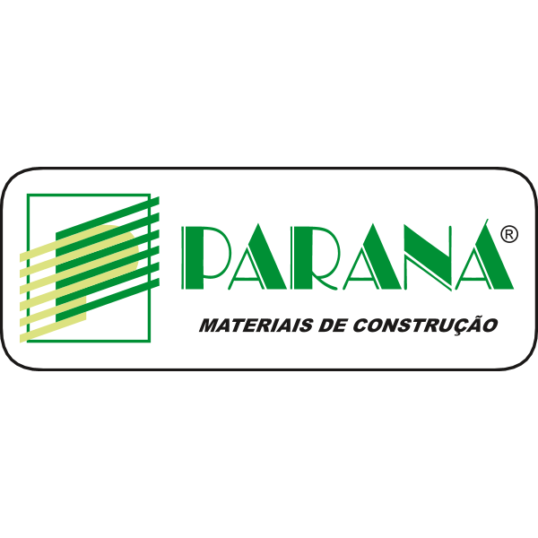 Paraná Logo ,Logo , icon , SVG Paraná Logo