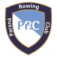 Parana Rowing Club Logo ,Logo , icon , SVG Parana Rowing Club Logo