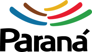 Paraná Turismo Logo ,Logo , icon , SVG Paraná Turismo Logo