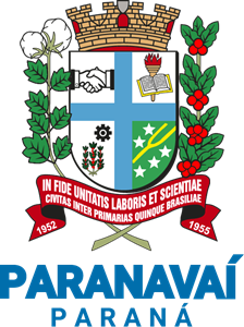 Paranavaí – Paraná Logo ,Logo , icon , SVG Paranavaí – Paraná Logo
