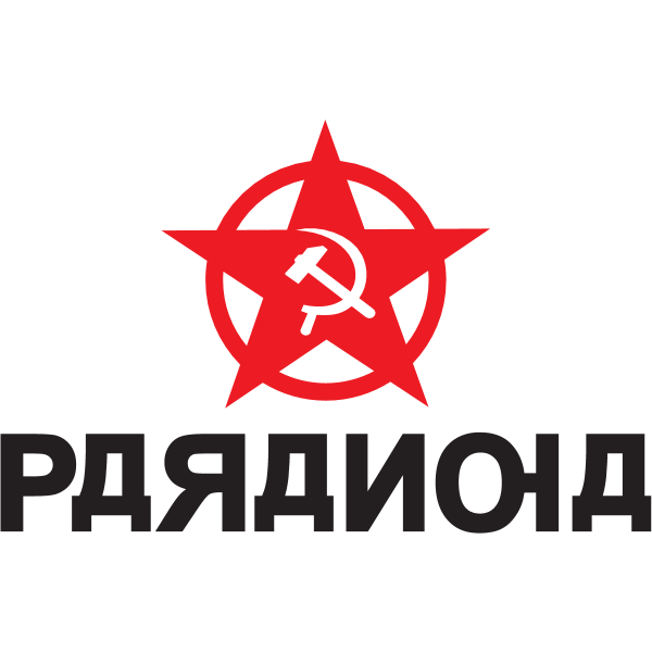 paranoia Logo ,Logo , icon , SVG paranoia Logo