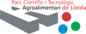 Parc Científic i Tecnológic Agroalimentari de Llei Logo ,Logo , icon , SVG Parc Científic i Tecnológic Agroalimentari de Llei Logo
