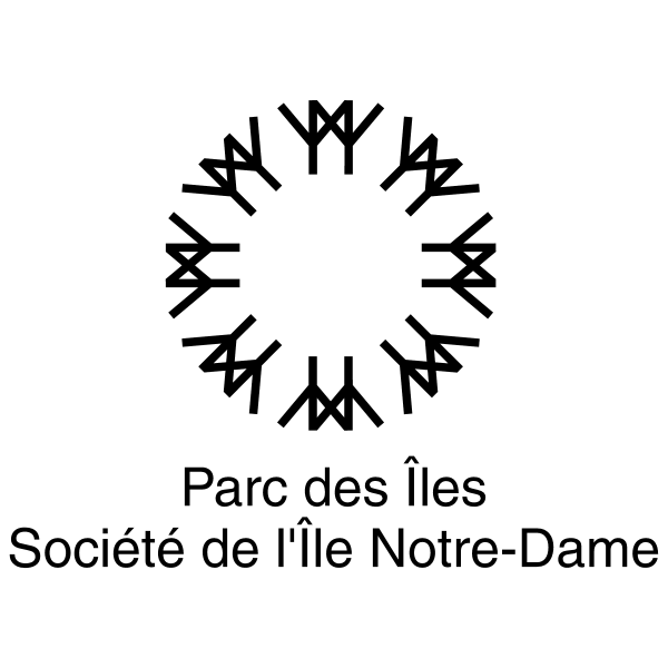 Parc des Iles Societe de Ile Notre Dame