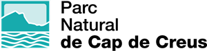 Parc Natural de Cap de Creus Logo ,Logo , icon , SVG Parc Natural de Cap de Creus Logo