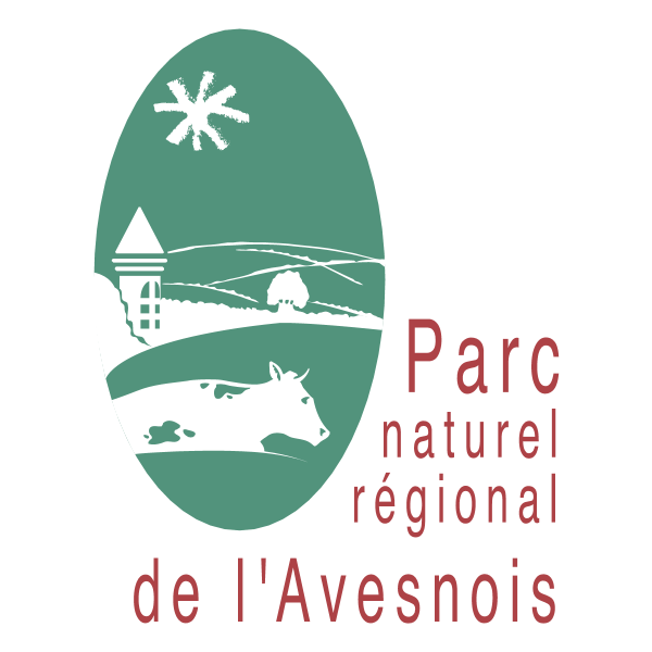 Parc naturel regional de l'Avesnois