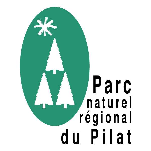 Parc naturel regional du Pilat