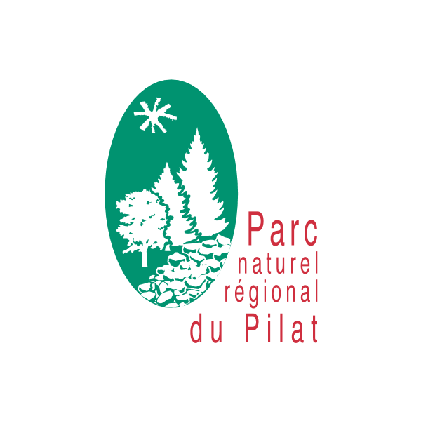 PARC NATUREL REGIONAL PILAT Logo ,Logo , icon , SVG PARC NATUREL REGIONAL PILAT Logo