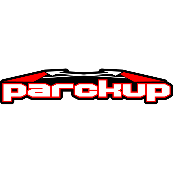 Parckup Logo