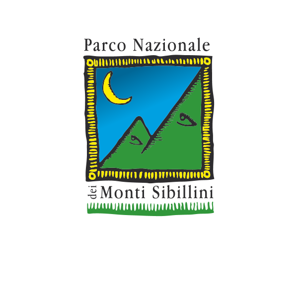 Parco Nazionale dei Monti Sibillini Logo