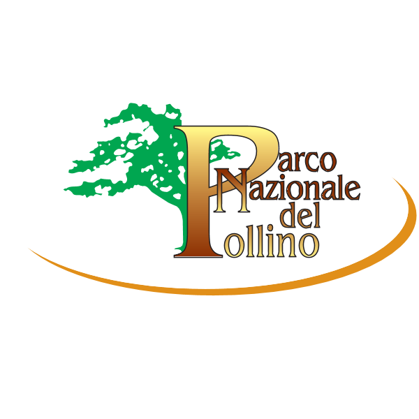 Parco Nazionale del Pollino Logo ,Logo , icon , SVG Parco Nazionale del Pollino Logo