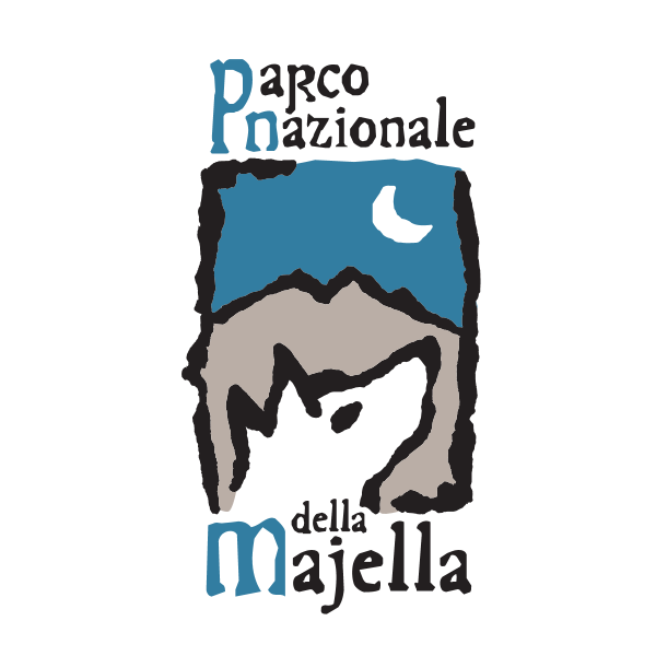 Parco Nazionale della Maiella Logo ,Logo , icon , SVG Parco Nazionale della Maiella Logo
