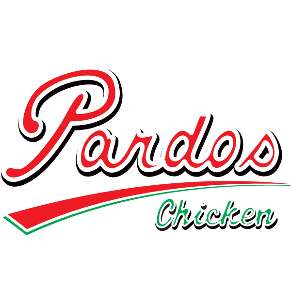Pardos Chicken Logo ,Logo , icon , SVG Pardos Chicken Logo