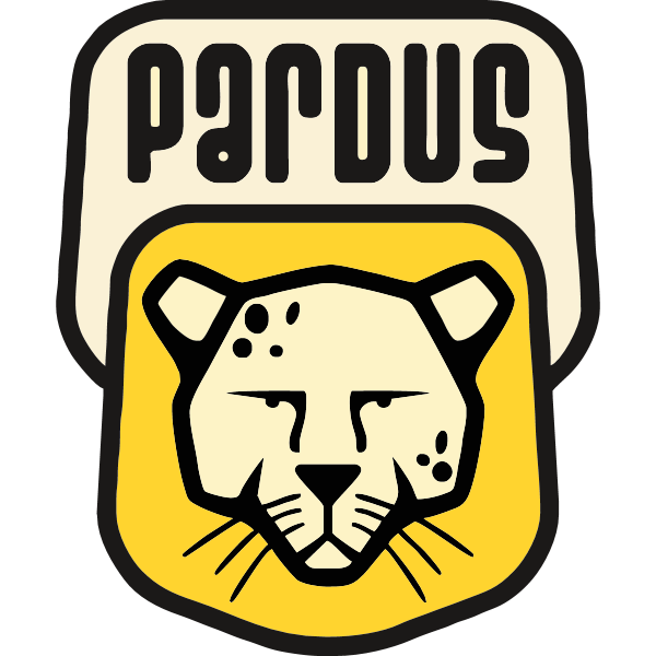 Pardus Logo