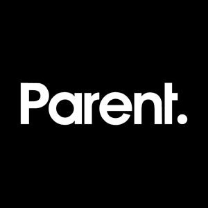 Parent Logo