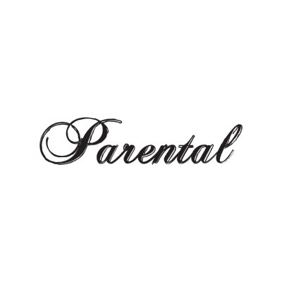 Parental Logo ,Logo , icon , SVG Parental Logo