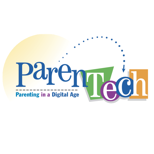 ParenTech