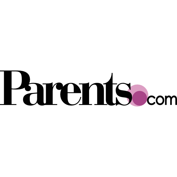 Parents.com Logo ,Logo , icon , SVG Parents.com Logo