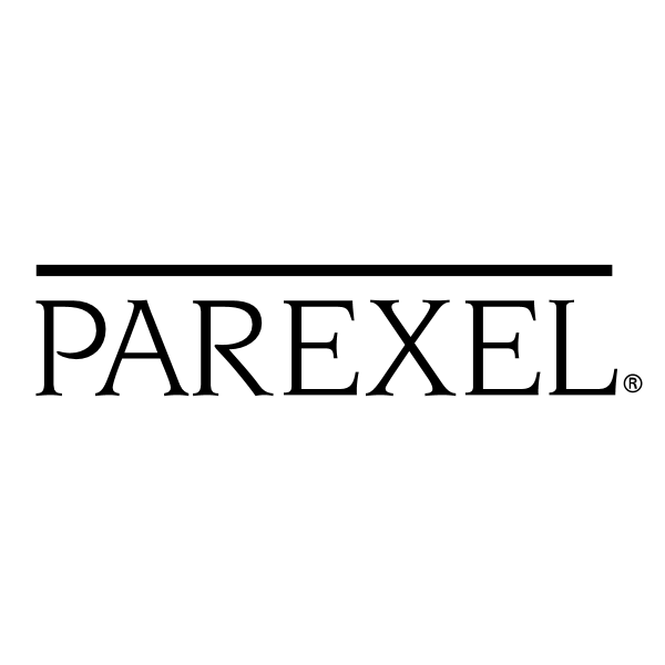 Parexel