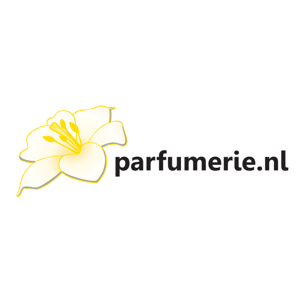 Parfumerie.nl Logo