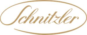Parfümerie Schnitzler Logo ,Logo , icon , SVG Parfümerie Schnitzler Logo