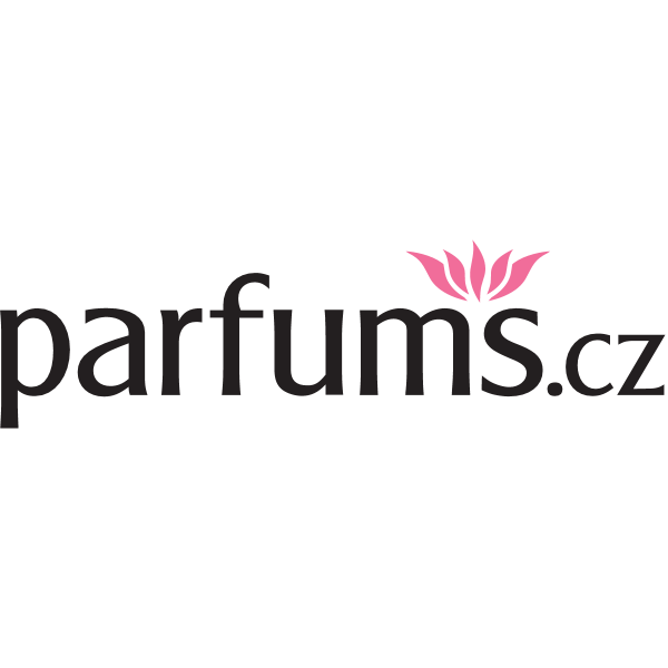 Parfums Logo