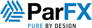 ParFX Logo