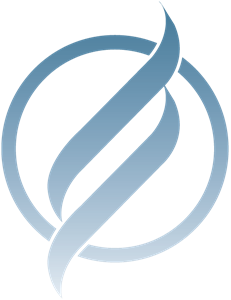 Pariah Game Logo ,Logo , icon , SVG Pariah Game Logo