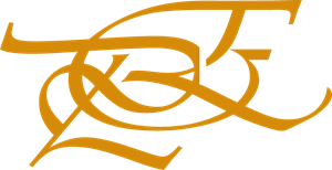 Paricia Engele Logo ,Logo , icon , SVG Paricia Engele Logo