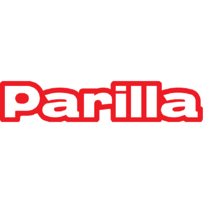 Parilla Logo ,Logo , icon , SVG Parilla Logo