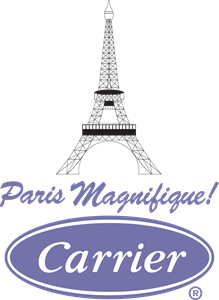 Paris Magnifique Logo ,Logo , icon , SVG Paris Magnifique Logo