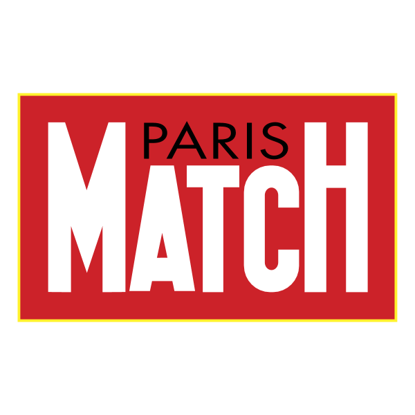 Paris Match