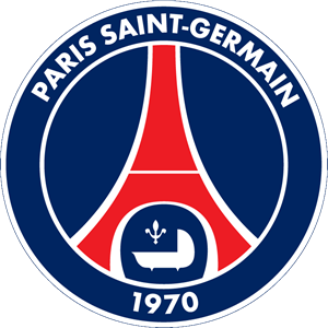 Paris Saint Germain Logo ,Logo , icon , SVG Paris Saint Germain Logo