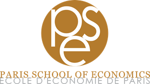 Paris School of Economics Logo ,Logo , icon , SVG Paris School of Economics Logo
