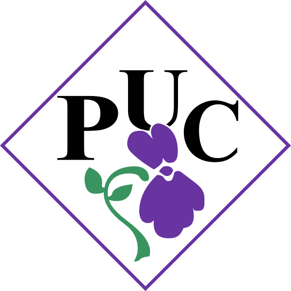 Paris UC Logo ,Logo , icon , SVG Paris UC Logo