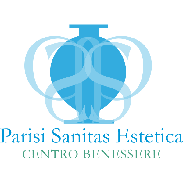 Parisi Sanitas Logo ,Logo , icon , SVG Parisi Sanitas Logo