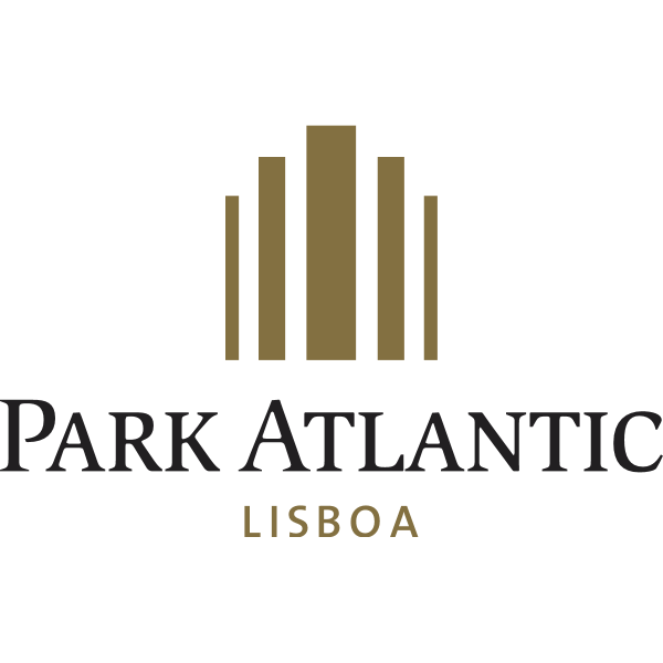 Park Atlantic Lisboa Logo ,Logo , icon , SVG Park Atlantic Lisboa Logo