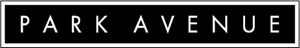 Park Avenue Logo ,Logo , icon , SVG Park Avenue Logo