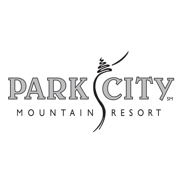 Park City Logo ,Logo , icon , SVG Park City Logo
