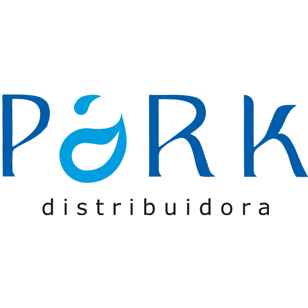 Park Distribuidora Logo
