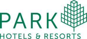 Park Hotels & Resorts Logo ,Logo , icon , SVG Park Hotels & Resorts Logo