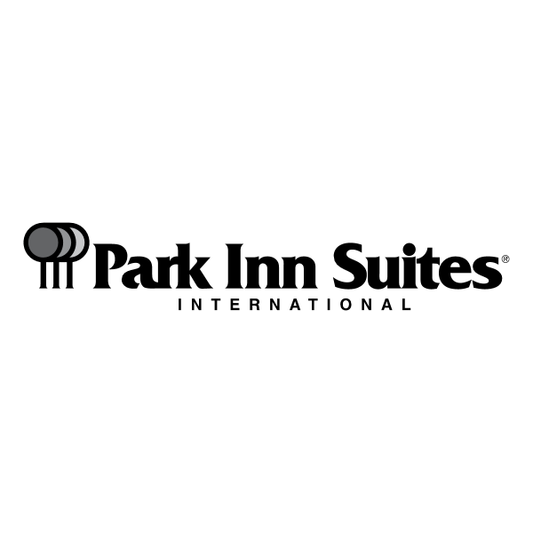 Park Inn Suites