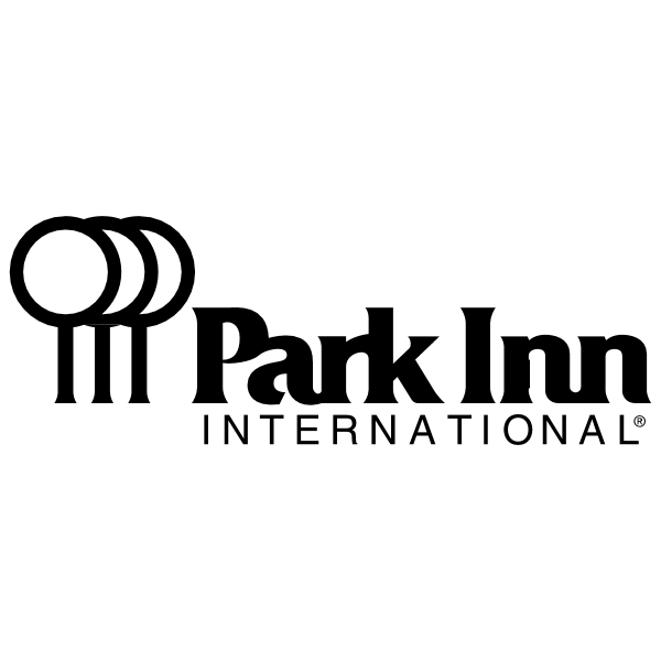 Park Inn