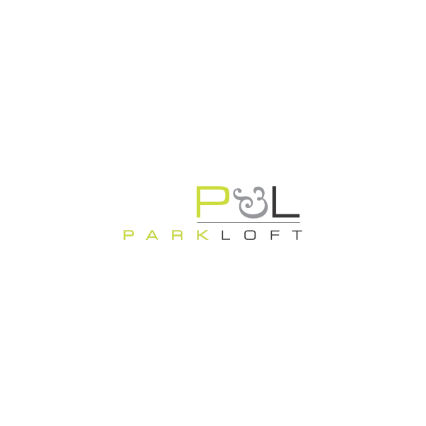 Park Loft Panama Logo ,Logo , icon , SVG Park Loft Panama Logo