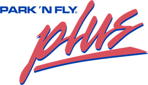 Park ‘N Fly Plus Logo ,Logo , icon , SVG Park ‘N Fly Plus Logo