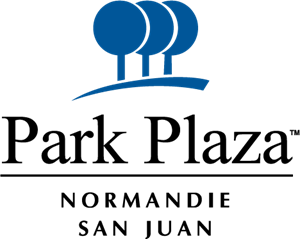 Park Plaza Logo ,Logo , icon , SVG Park Plaza Logo