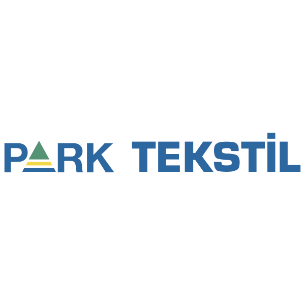 Park Tekstil