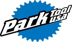 Park Tool Company Logo ,Logo , icon , SVG Park Tool Company Logo