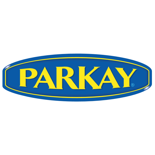 Parkay Logo