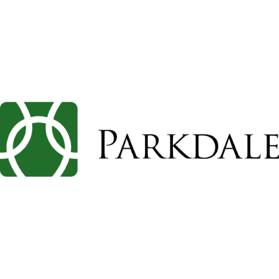 PARKDALE MILLS Logo ,Logo , icon , SVG PARKDALE MILLS Logo